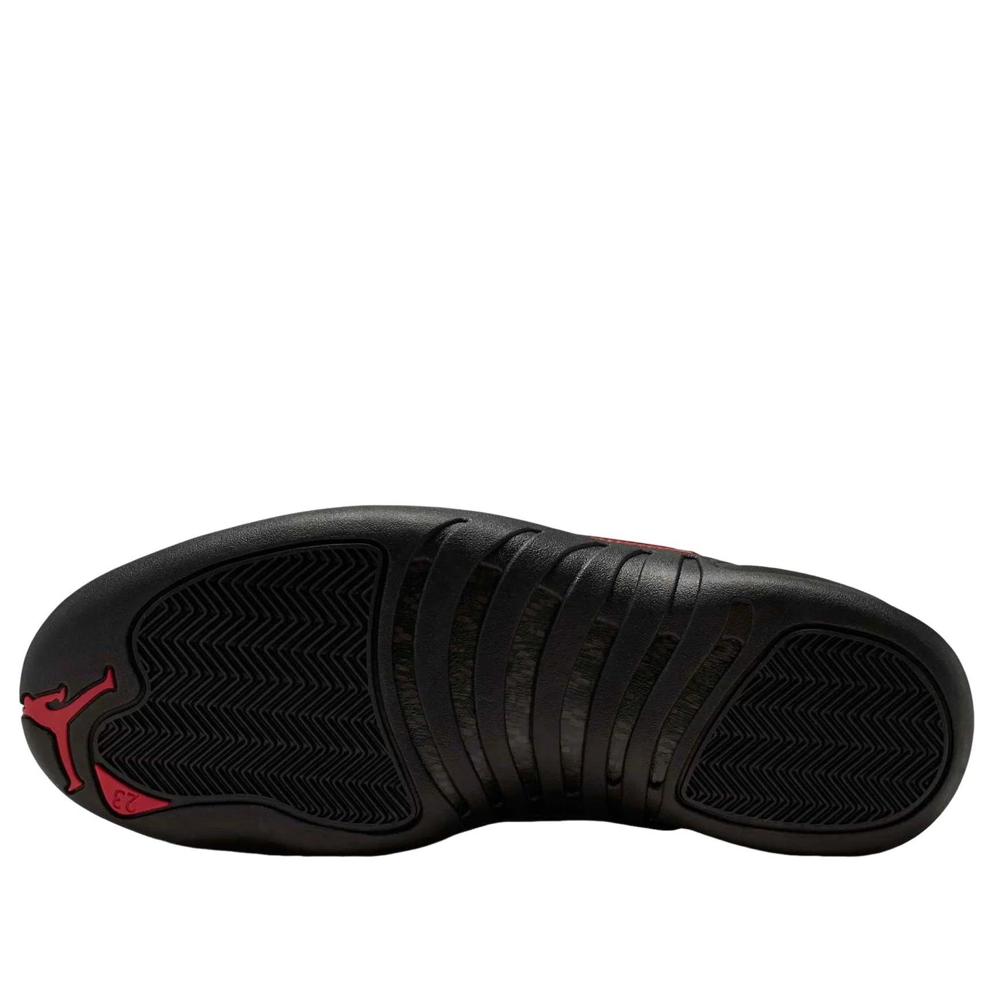 Jordan 12 Retro
Bloodline