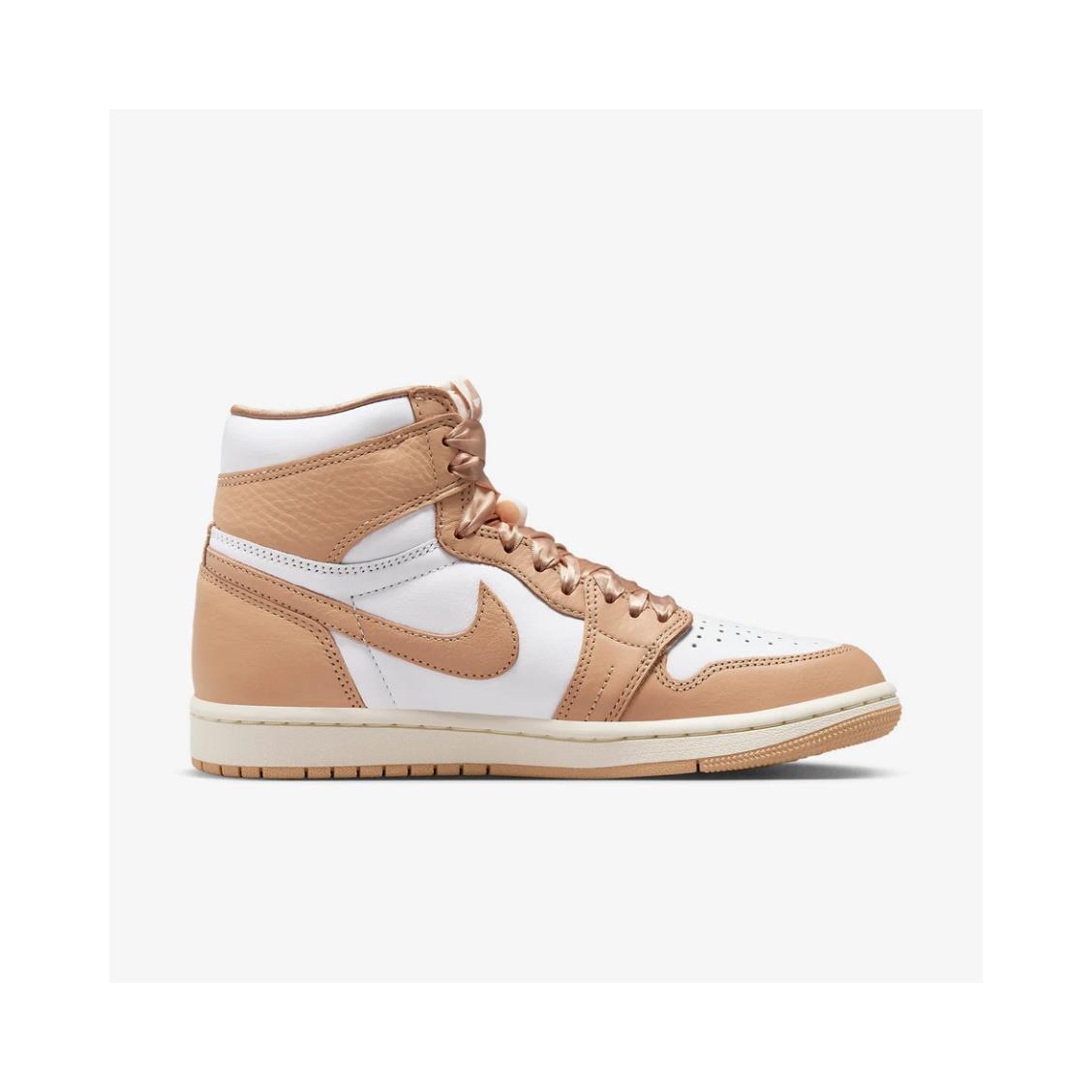 Jordan 1 Retro High OG Praline (Women's)