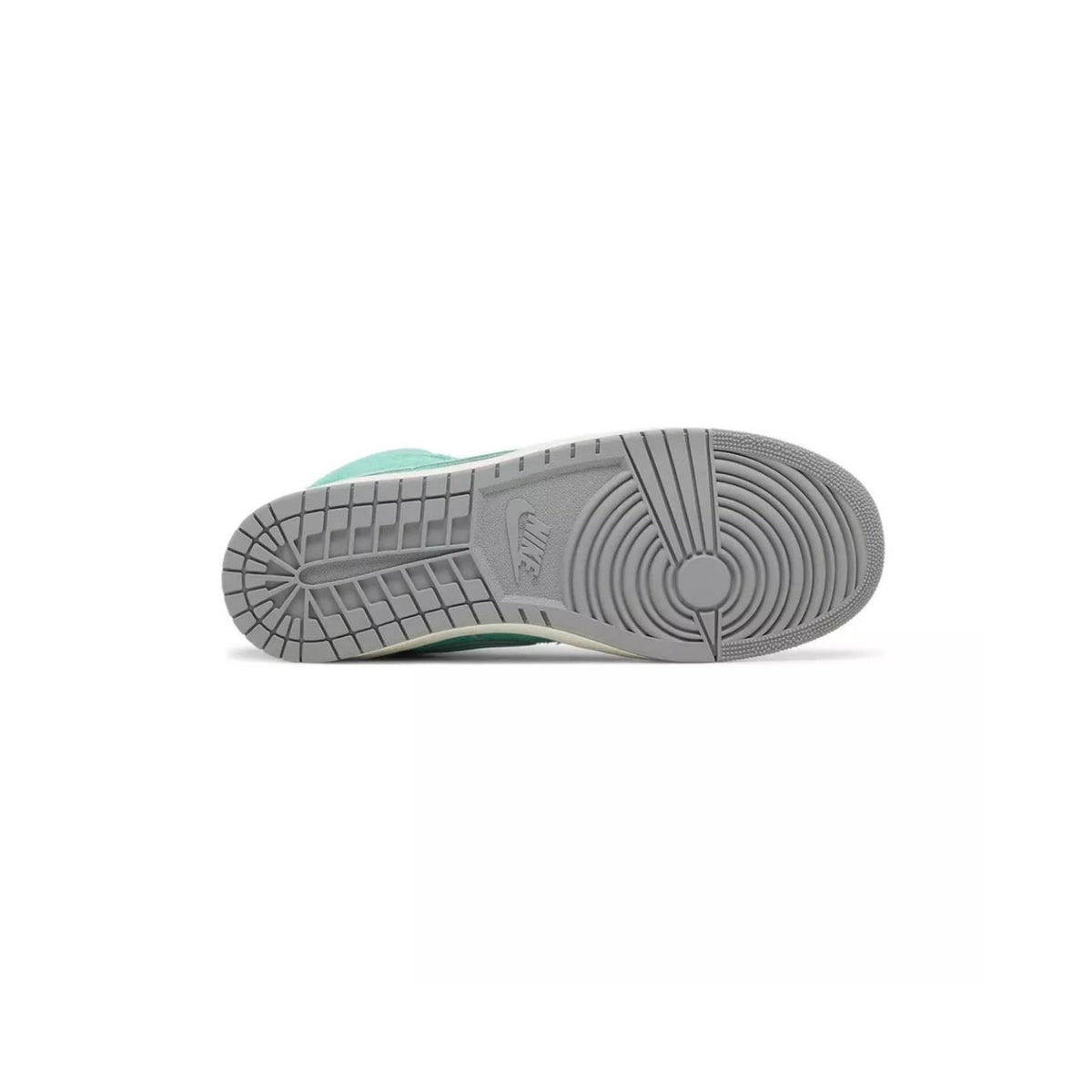 Nike Jordan Air Ship PE SP Corporate Got 'Em