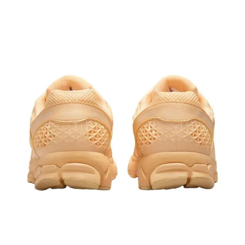 Nike Zoom Vomero 5 Celestial Gold
