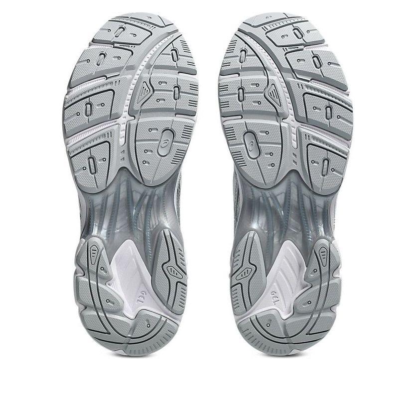 ASICS GT-2160
White Pure Silver Black