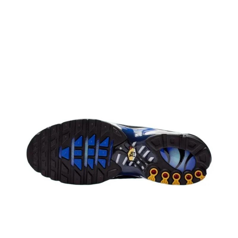 Nike Air Max Plus OG
Hyper Blue