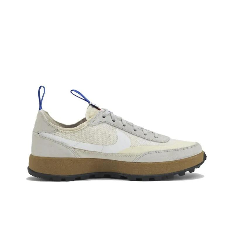 Nike Craft General Purpose Shoe Tom Sachs