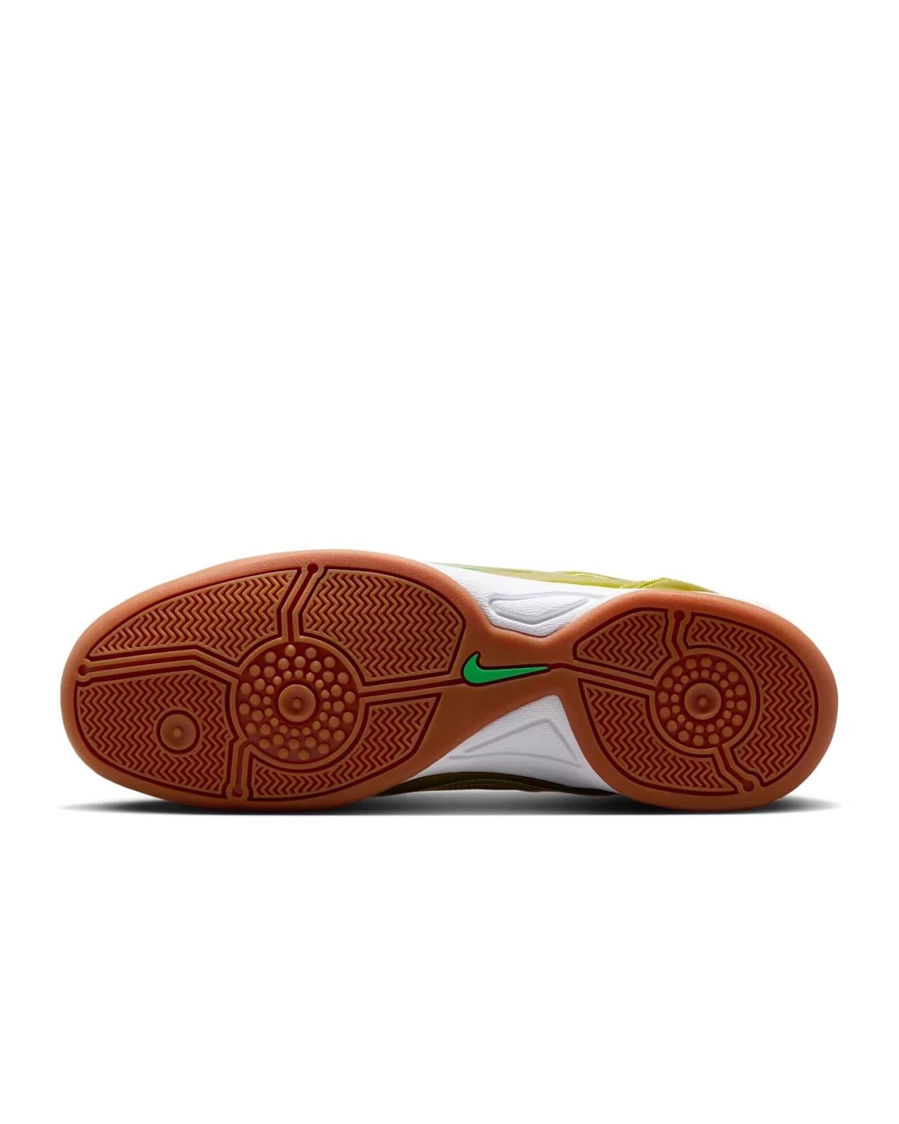 Nike Total 90 3 SP Dynamic Yellow
