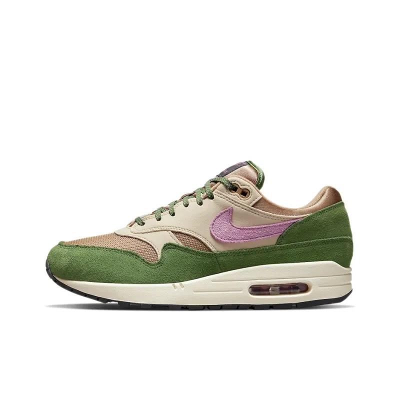 Nike Air Max 1 SH
Treeline size 10