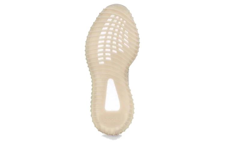 adidas Yeezy Boost 350 V2
Flax