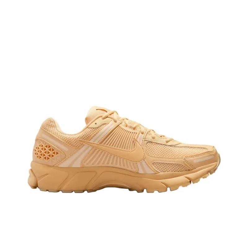 Nike Zoom Vomero 5 Celestial Gold