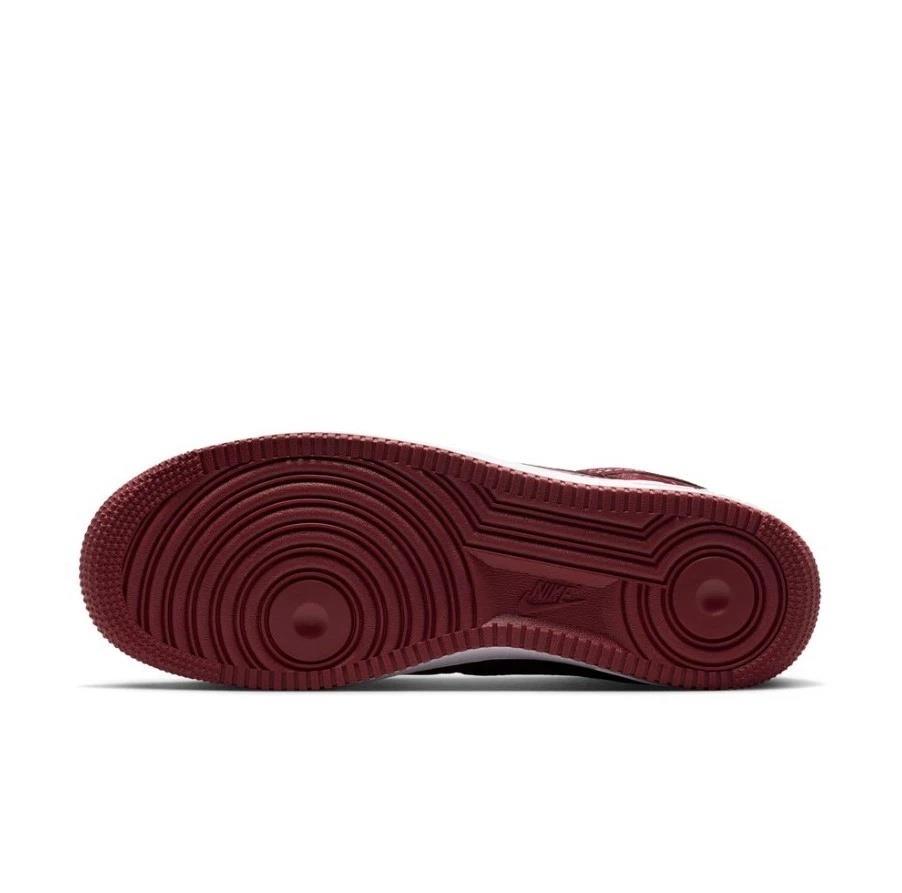 Nike Air Force 1 Low Kobe Bryant Forever Lower Merion Away Men's IB0018-600