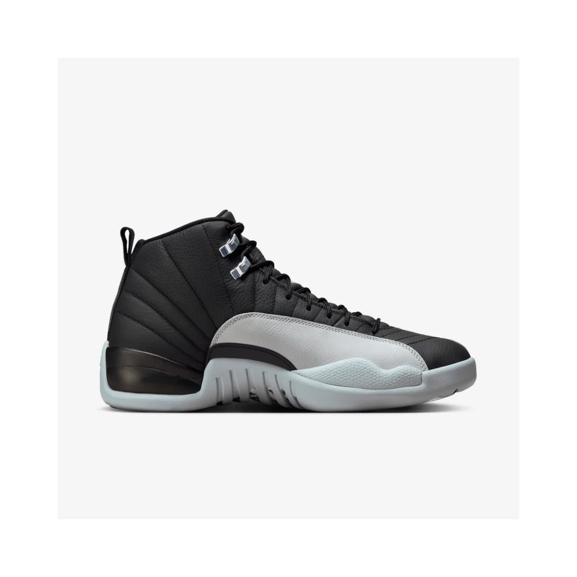 Jordan 12 Retro Barron