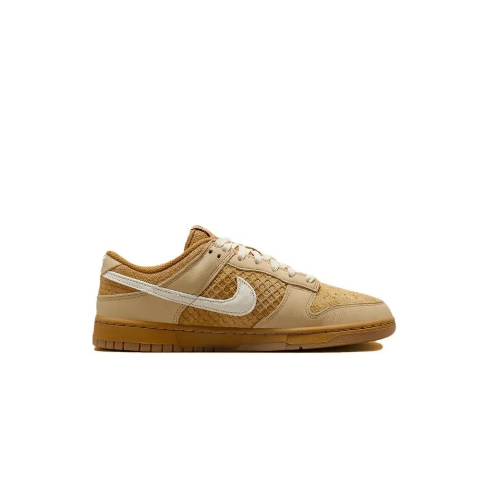 Nike Dunk Low Waffle