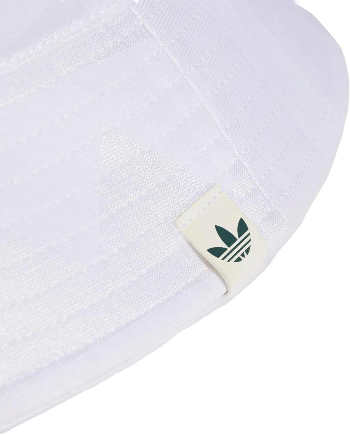 adidas Originals Men's Mexico Bucket Hat