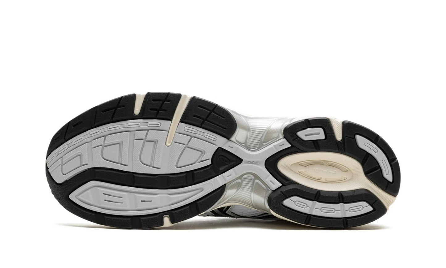 ASICS Gel-1130 White Cloud Grey Men's 1201A256-118