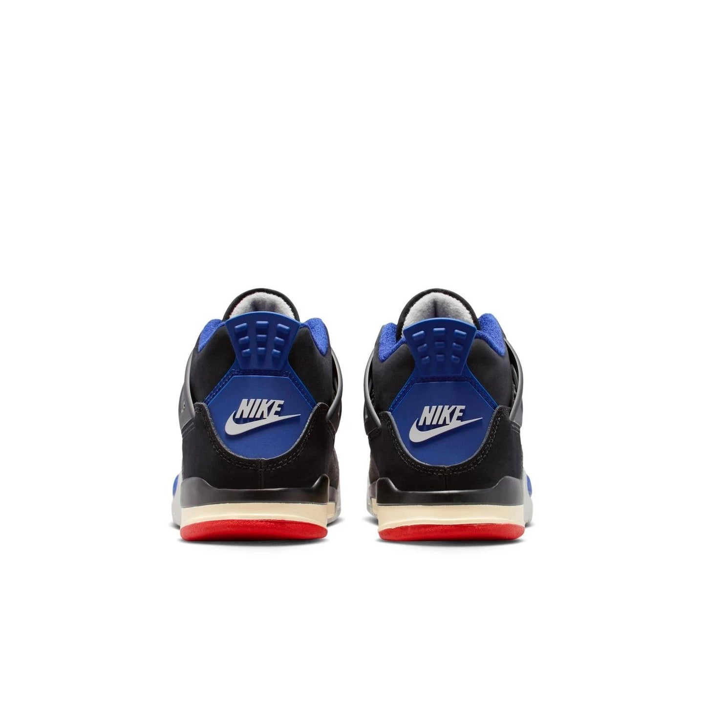 Jordan 4 Retro Rare Air (PS)