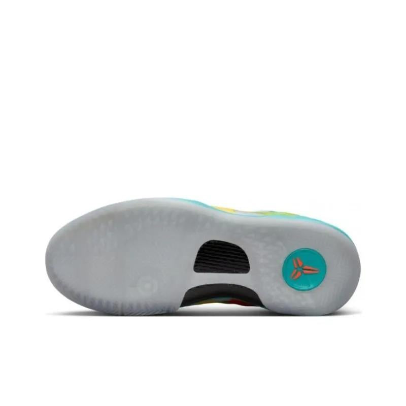 Nike Kobe 8 Protro Venice Beach (2024) (GS)