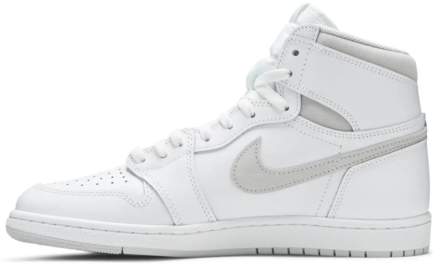 Jordan 1 Retro High '85 Neutral Grey
