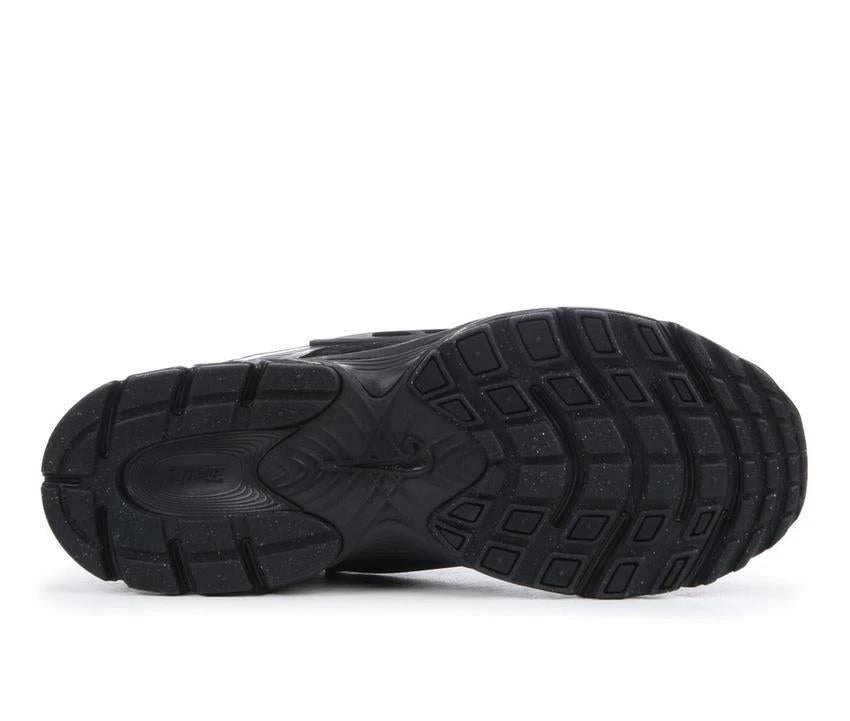 Nike V5 RNR Black Anthracite Men's HJ5228-001