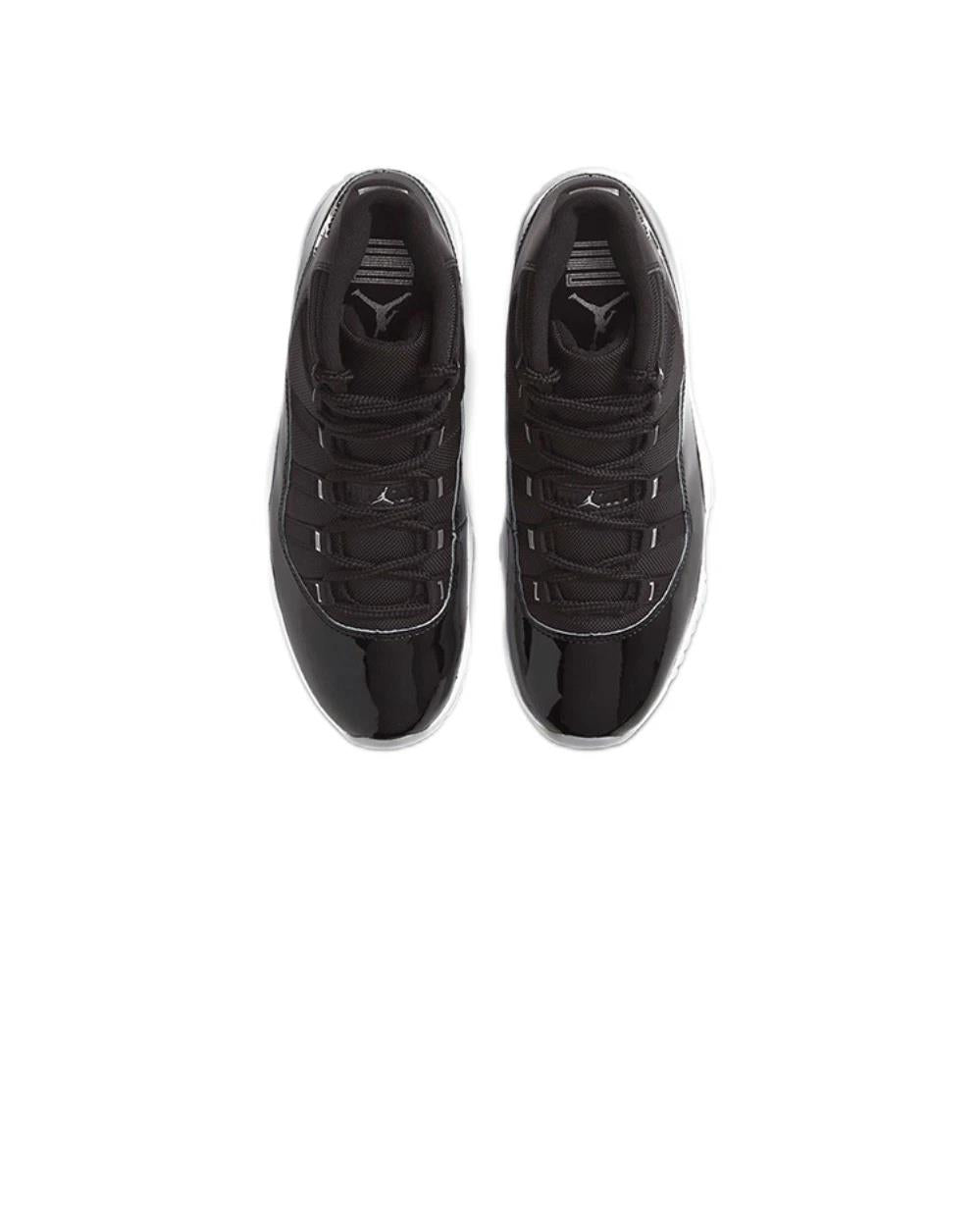 Jordan 11 Retro Jubilee 25th Anniversary