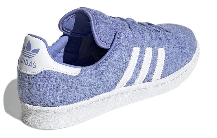Adidas Campus 80s South Park Towelie