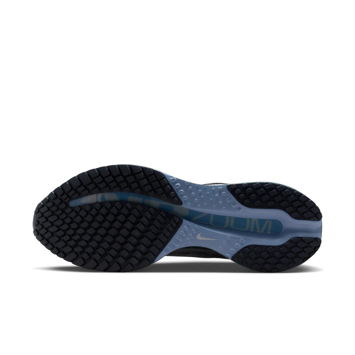 Nike Air Zoom Pegasus Premium Grey Mist Mineral Slate Dark Obsidian