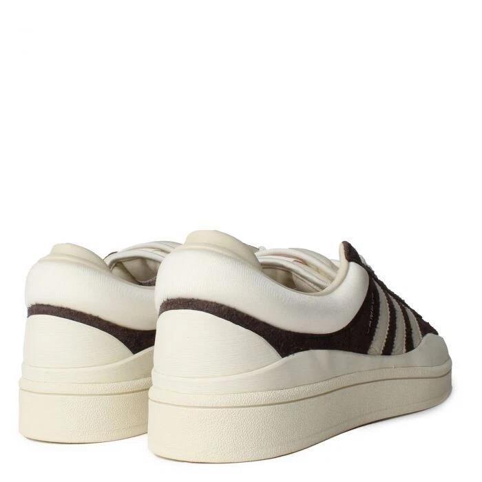 Adidas Campus Bad Bunny The Last Campus