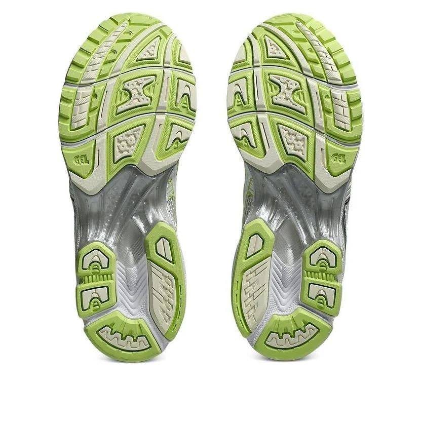 ASICS Gel-Kayano 14
Cream Pistachio