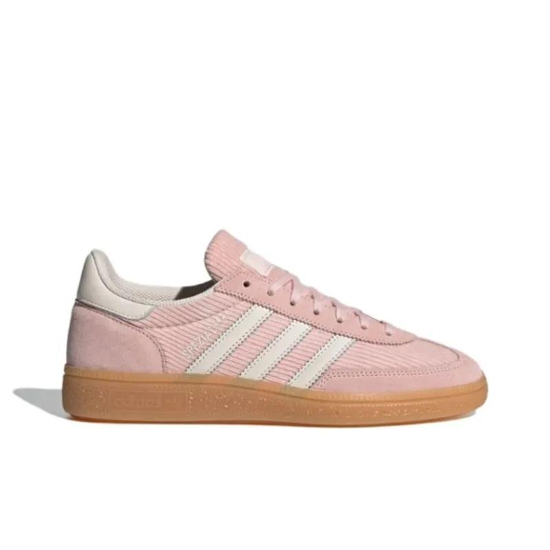 adidas Handball Spezial Sandy Pink (Women's)