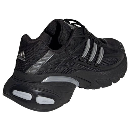 adidas Adistar XLG 2.0 
Black