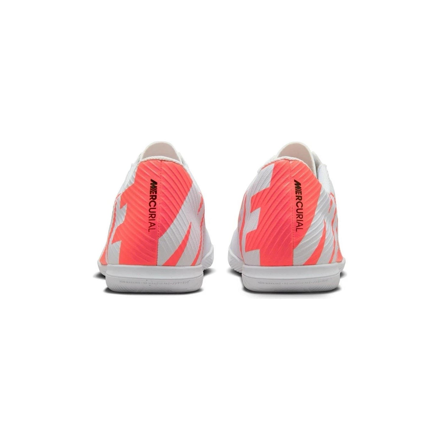 Nike Mercurial Vapor 15 Club IC Ready Pack Men's DJ5969-600