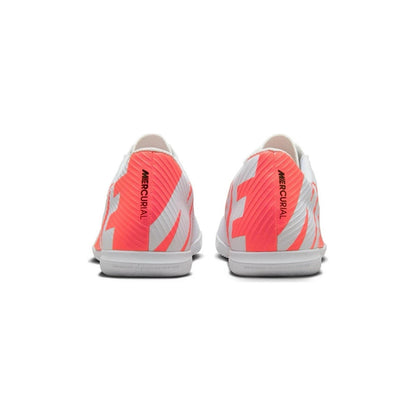 Nike Mercurial Vapor 15 Club IC Ready Pack Men's DJ5969-600