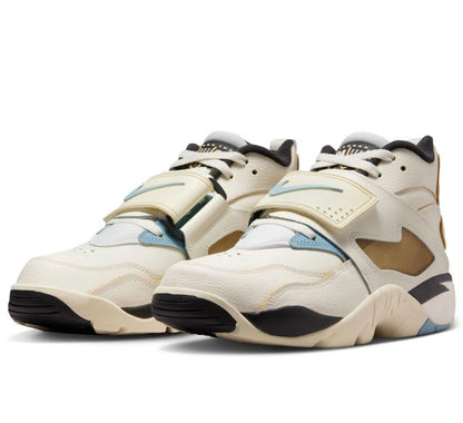 Nike Air Diamond Turf Must Be the Money