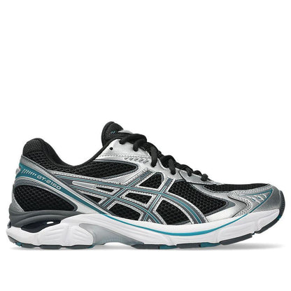 ASICS GT-2160 'Black Dioptase'