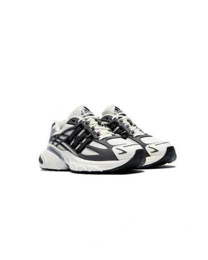 adidas Adistar XLG 2.0 
Grey Strata Off White