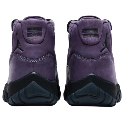 Jordan 11 Retro Mojave Men's IO8961-553