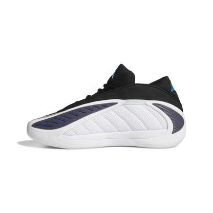 adidas AE 2 
Alphadawg
