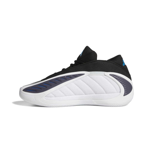 adidas AE 2 
Alphadawg
