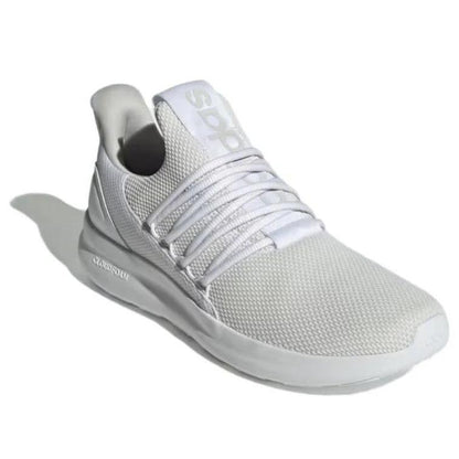 Adidas Lite Racer Adapt 7.0 Cloud White Grey