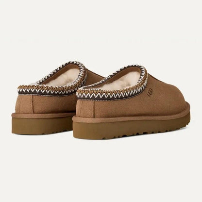UGG Tasman Slipper Chestnut (Women's)