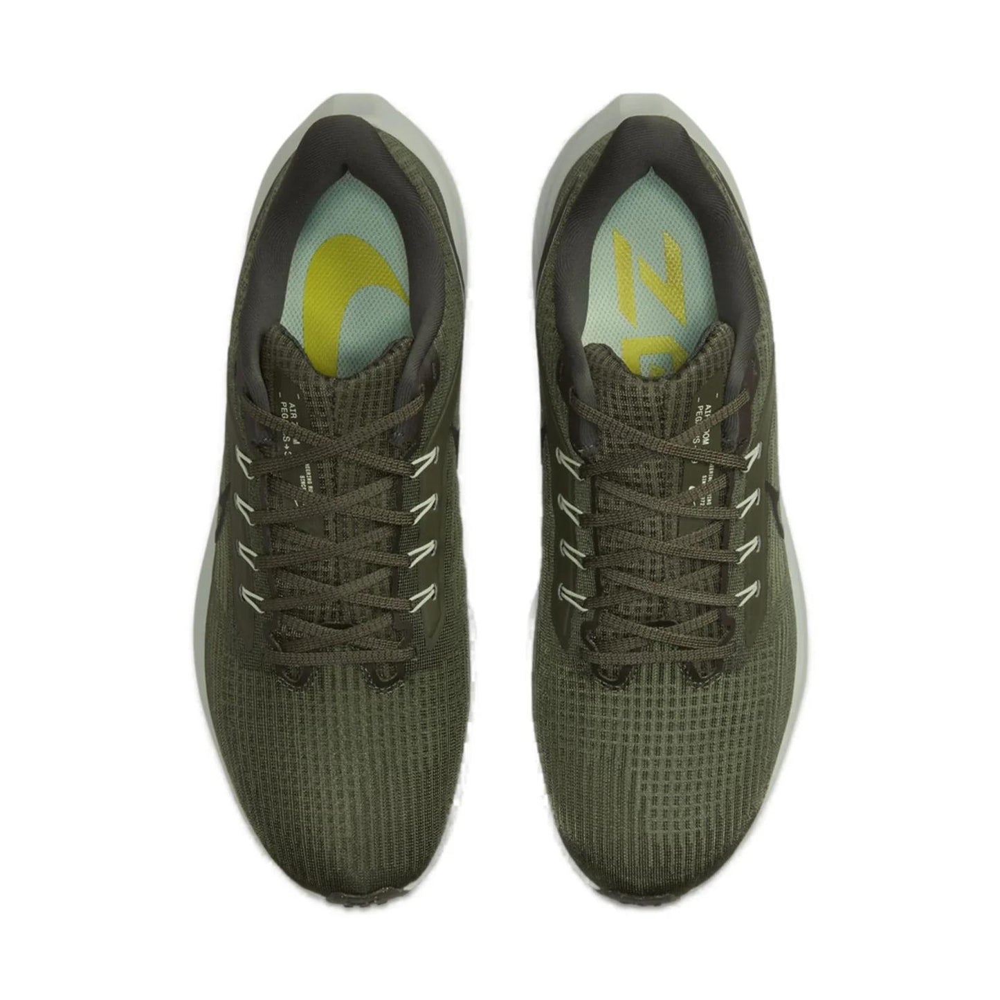 Nike Air Zoom Pegasus 39 Cargo Khaki Men's DH4071-300