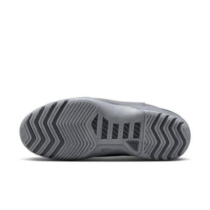 Nike Air Zoom Generation 
Dark Grey