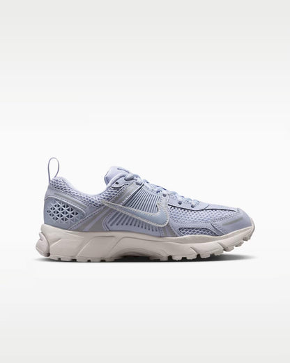 Nike Vomero 5 Ghost Summit White (GS)