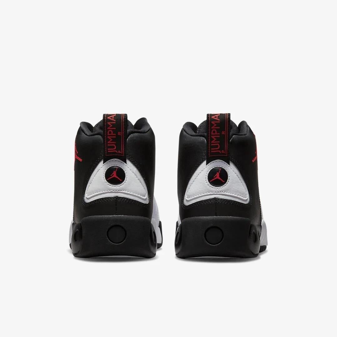 Jordan Jumpman Pro Bulls Men's DN3686-061