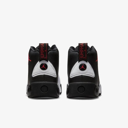 Jordan Jumpman Pro Bulls Men's DN3686-061