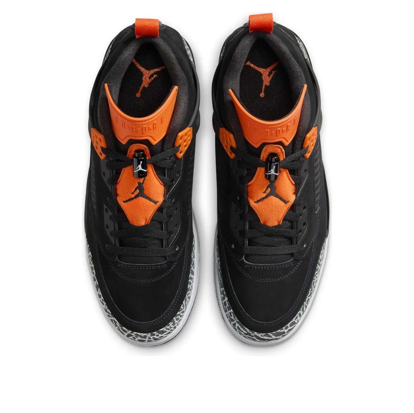 Jordan Spizike Low Safari Men's FQ1759-008