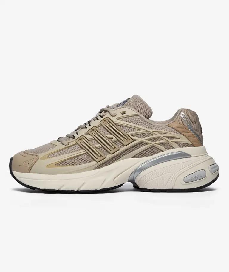 adidas Adistar XLG 2.0 
Alumina Wonder Beige