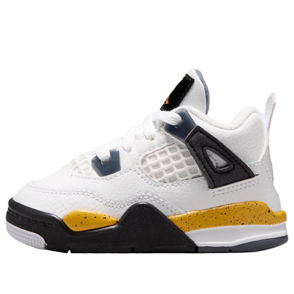 Jordan 4 Retro 
Rare Air Tour Yellow (TD) (2026)