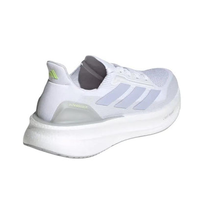 Adidas Ultraboost 5X Running Shoes Light Purple (Women's) JH9022