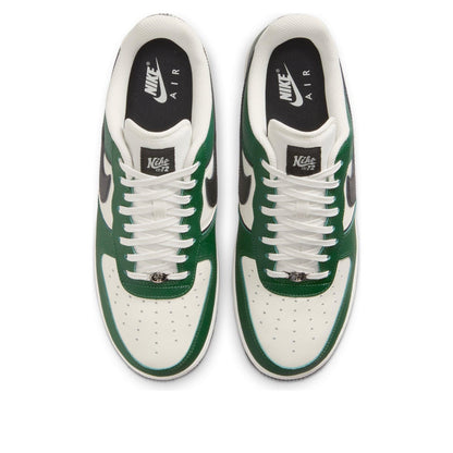 Nike Air Force 1 '07 LV8 
Fir Sail Black