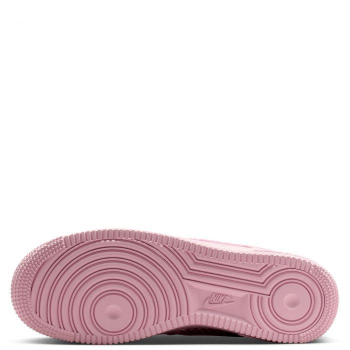 Nike Air Force 1 Low Valentine's Day Pink Foam (2026) (Women's) IQ9965-601