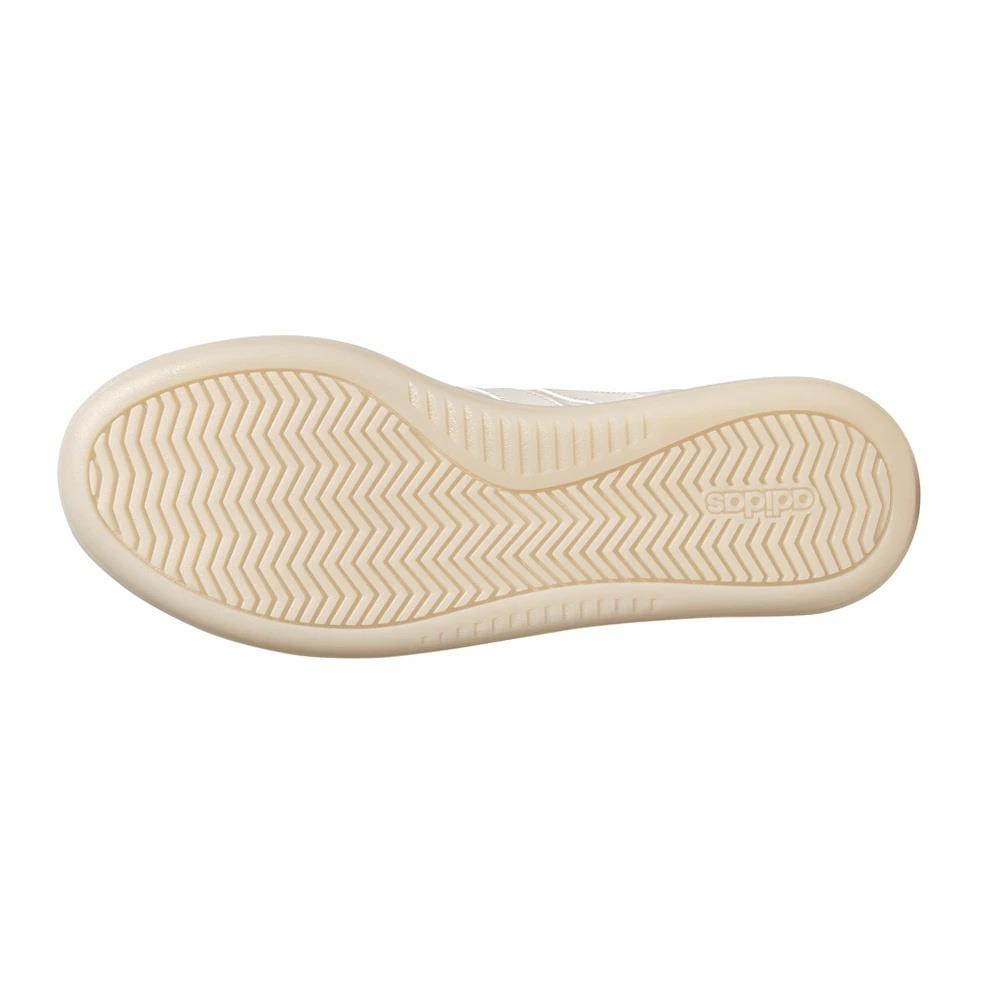 Adidas Barreda Decode Wonder Quartz Off White (Women's)