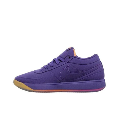 Nike Book 1 Sunset Men's HJ5351-500